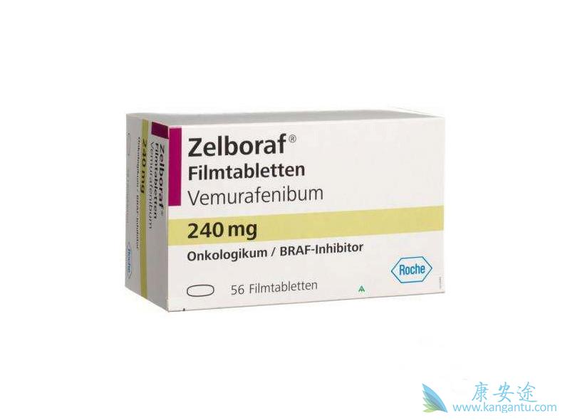 ���޷���