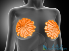 �����쵥��ע��Һ(Tecentriq)��ʹ�����������ٰ����߶��10����