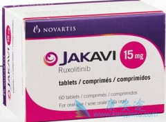 ѪС�������ͬ³��������ҩ����Ҳ�������ı�