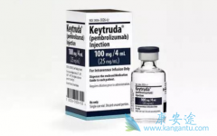 �������鵥��������ɼ����׵�����ɼ����Ч�Ƿ��в���