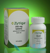 ������������������ǰ���ٰ��񻯻��ܼ�С��������