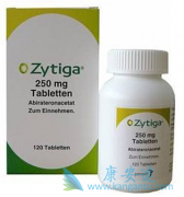 ���ð���������ǰ���ٰ�������ò�Ҫ����������