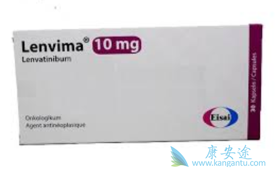 �ַ�����