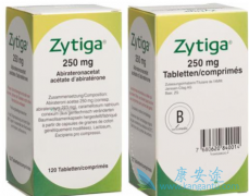 ���ð�������(Zytix)��ҩ������ȷ�Ĵ�����ʽ��ʲô