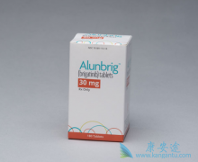 ALK���Եķ�Сϸ���ΰ�����Ŀǰ�ж��ALK���Ƽ�����ѡ��