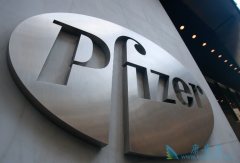 �������ᣨLorbrena���ǻ���������ȫ�������ALK���Ƽ�