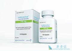 �������ᣨIbrutinib��Ŀǰ��������Ӧ֢������Щ��