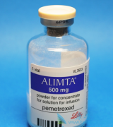 ����̩(Alimta)ע���ڼ���ֵļ�����˥��ǧ�򲻿�����