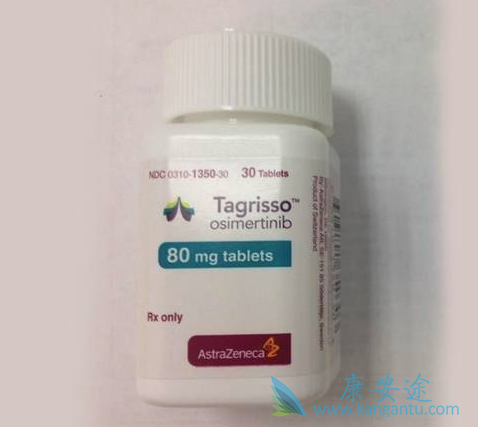 ��ϣ����