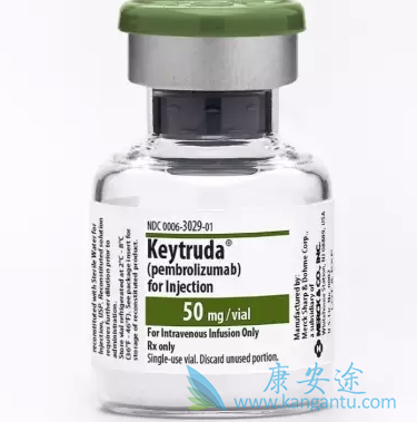 ��ķ����