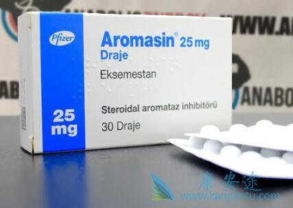 ������̹Ƭ