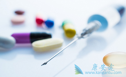 ��ķ����