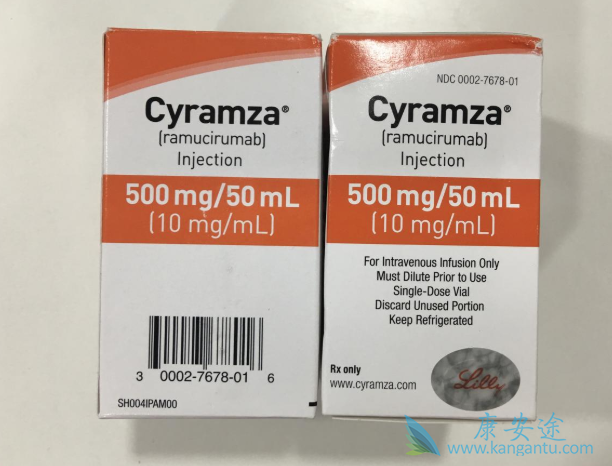 ��Ī«����