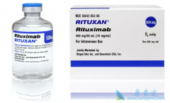 ŵ�����������޻�����������������������������������