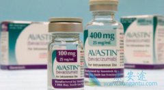 ����������������Ĥ����ɽ��ͻ����������߶Ƚ��ӵķ���