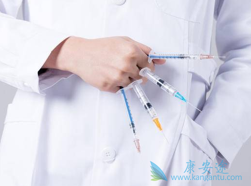 �����쵥��