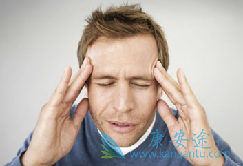 �����쵥��