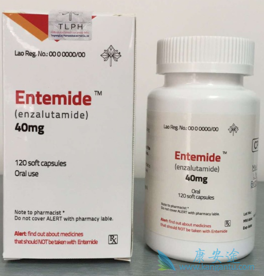 ����³��