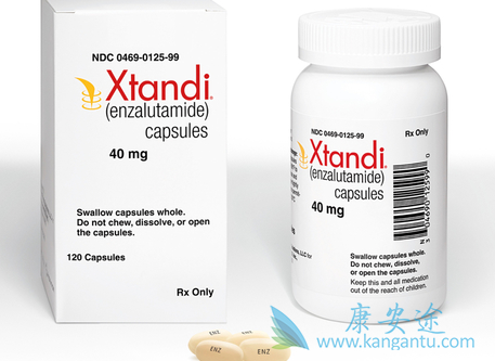 ����³��