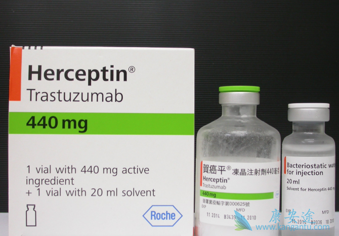 �����鵥��