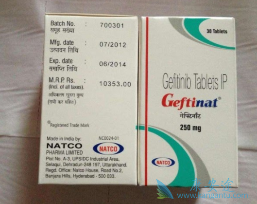 ӡ������ɳ