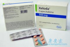 ϣ�޴�/����������������Щ���������ƣ�