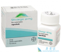 ������/�������������ӳ������Խ�ֱ��������������