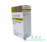 �������70������껼���ܲ���ʹ�ð������᣿�����ʹ�ã�