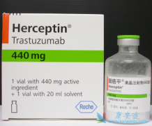 ����͡(herceptin)��Ŀ���ֻ�ð�����