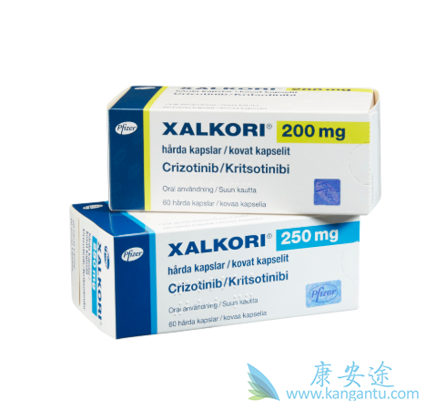 ��Сϸ���ΰ�