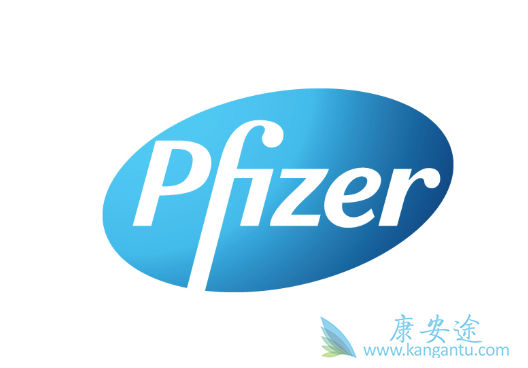 Lorlatinib Lorlatinib