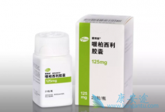 CDK4/6���Ƽ��߰������������ٰ���Ч����ô����