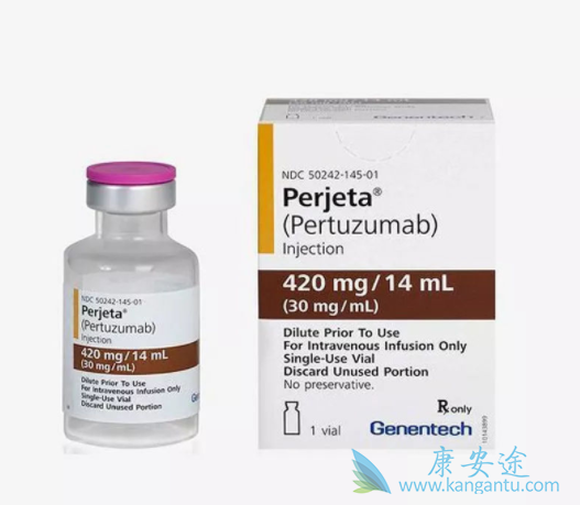 �����鵥��