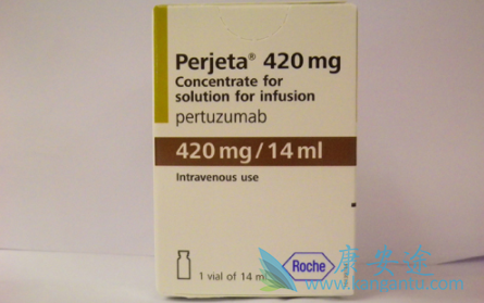 �����鵥��