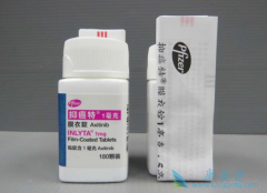 ��������/Ӣ�������ӳ������޽�չ�����ڷ�������������