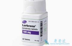 ��Сϸ���ΰ�ȫ��ALK���Ƽ��������ᣨLorbrena��������Ч��