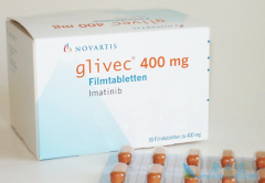 ������/��������ĳ��ָ�����������ϸ����Ѫ�����ߵ�����״��