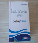 �༪��/����������ҩ��Ӧ������ԭ����ʲô��