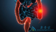 ���ᵥ��(Panitumumab)����5-FUά��������Ч�������ᵥ����ҩ