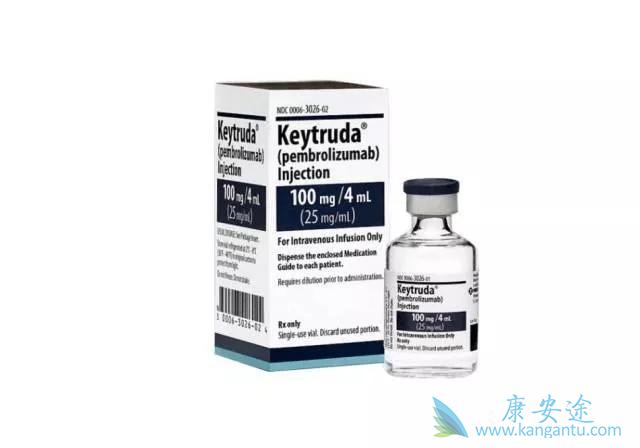 ��ķ����