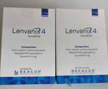 �����ظ�������Ļ�������������ַ�����/�ط�����