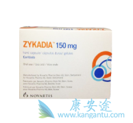 ת���Ե�ALK�������ŵķΰ����߿�ʹ��ɫ������ӷ���