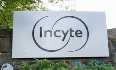 Incyte��˾��ҩPemigatinib���Ƶ��ܰ����ߵ��ٴ�����Ч��