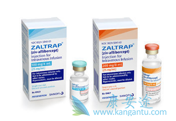 ����ŵ��