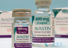 ����Ƥ���������뿹Ѫ������ҩ���ǽ�ֱ��������Ҫ���Ʒ���