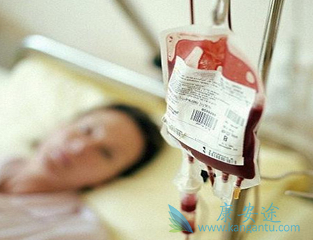 ����ŵ��