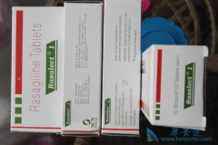 ��ɳ����(Rasalect)��˾����������������ɭ�����������ӣ�