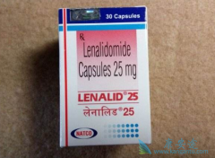 ���ǶȰ����������ͬ�������ӻ��߳���Ѫ˨�ķ���