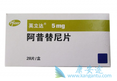 ��Ѫ�ܽ����ϲ�Ļ��߳��ְ������ḱ���õķ��ո���