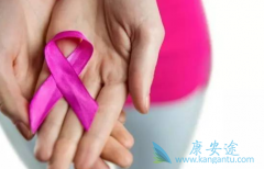 �͸������ջ���ѡ���ٰ��ڷ������ƻ�����Ī���ң�